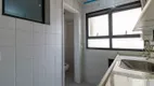 Foto 14 de Apartamento com 3 Quartos à venda, 75m² em Vila Sônia, São Paulo