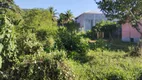 Foto 8 de Lote/Terreno à venda, 360m² em Jacaroá, Maricá