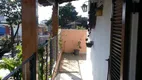 Foto 41 de Sobrado com 3 Quartos à venda, 320m² em Vila Campesina, Osasco