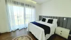 Foto 26 de Casa de Condomínio com 5 Quartos à venda, 442m² em Granja Viana, Carapicuíba