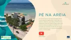 Foto 21 de Flat com 1 Quarto à venda, 26m² em Praia dos Carneiros, Tamandare