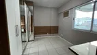 Foto 8 de Apartamento com 3 Quartos à venda, 93m² em Freguesia- Jacarepaguá, Rio de Janeiro
