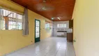 Foto 8 de Casa com 3 Quartos à venda, 186m² em Maracanã, Jarinu