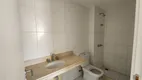 Foto 13 de Cobertura com 3 Quartos à venda, 163m² em Barra da Tijuca, Rio de Janeiro