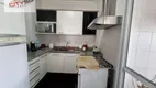 Foto 23 de Apartamento com 4 Quartos à venda, 102m² em Vila Guarani, São Paulo