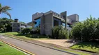 Foto 2 de Casa de Condomínio com 5 Quartos à venda, 700m² em Esperanca, Londrina