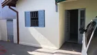 Foto 3 de Casa com 2 Quartos à venda, 80m² em Jardim Marambá, Bauru