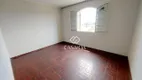 Foto 12 de Sobrado com 4 Quartos à venda, 251m² em Paulicéia, Piracicaba