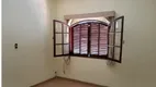 Foto 15 de Casa com 3 Quartos à venda, 130m² em Olaria, Nova Friburgo