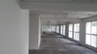 Foto 6 de Sala Comercial para alugar, 240m² em Santana, São Paulo