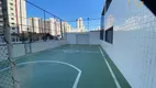 Foto 18 de Apartamento com 2 Quartos à venda, 88m² em Aviação, Praia Grande