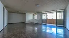 Foto 13 de Apartamento com 3 Quartos à venda, 167m² em Meireles, Fortaleza