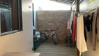 Foto 6 de Apartamento com 2 Quartos à venda, 100m² em Paquetá, Belo Horizonte