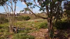 Foto 3 de Fazenda/Sítio com 1 Quarto à venda, 5280m² em Chacaras de Recreio Recanto das Andorinhas, Santa Bárbara D'Oeste
