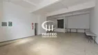 Foto 4 de Ponto Comercial à venda, 142m² em Santa Efigênia, Belo Horizonte