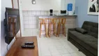 Foto 6 de Apartamento com 1 Quarto para alugar, 50m² em Ingleses do Rio Vermelho, Florianópolis