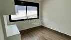 Foto 18 de Casa de Condomínio com 3 Quartos à venda, 140m² em Chacaras Silvania, Valinhos