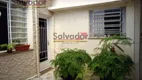 Foto 19 de Casa com 7 Quartos à venda, 180m² em Vila Gumercindo, São Paulo