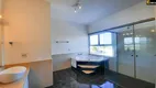Foto 30 de Casa com 4 Quartos para alugar, 550m² em Condominio Porto Seguro Village, Valinhos