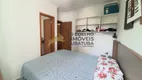 Foto 29 de Apartamento com 3 Quartos à venda, 60m² em Estufa II, Ubatuba