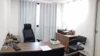 Foto 10 de Sala Comercial com 1 Quarto para alugar, 29m² em Centro, Curitiba