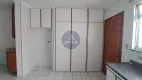 Foto 4 de Sobrado com 3 Quartos à venda, 174m² em Campestre, Santo André