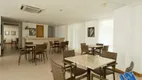 Foto 27 de Apartamento com 1 Quarto à venda, 55m² em Pituba, Salvador
