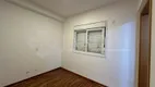 Foto 34 de Apartamento com 3 Quartos para alugar, 140m² em São Dimas, Piracicaba