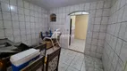 Foto 31 de Casa com 6 Quartos à venda, 250m² em Ceilândia Sul, Ceilândia