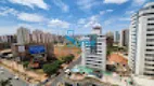 Foto 11 de Apartamento com 1 Quarto à venda, 44m² em Norte (Águas Claras), Brasília