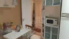 Foto 26 de Apartamento com 3 Quartos à venda, 160m² em Icaraí, Niterói