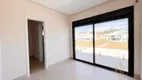 Foto 33 de Casa de Condomínio com 3 Quartos à venda, 300m² em Loteamento Granville Atibaia, Atibaia