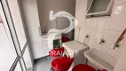 Foto 15 de Casa de Condomínio com 4 Quartos à venda, 200m² em Enseada, Guarujá