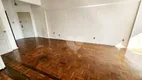 Foto 18 de Apartamento com 2 Quartos à venda, 85m² em Vila Isabel, Rio de Janeiro