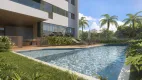 Foto 33 de Apartamento com 3 Quartos à venda, 105m² em Parnamirim, Recife