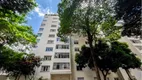 Foto 23 de Apartamento com 2 Quartos à venda, 91m² em Santa Cecília, São Paulo