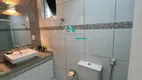 Foto 16 de Apartamento com 3 Quartos à venda, 123m² em Varjota, Fortaleza