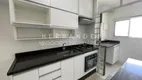 Foto 6 de Apartamento com 3 Quartos à venda, 68m² em Jardim Tupanci, Barueri