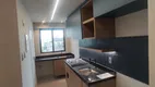 Foto 21 de Apartamento com 3 Quartos à venda, 68m² em Candeias, Jaboatão dos Guararapes