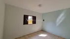 Foto 14 de Fazenda/Sítio com 3 Quartos à venda, 180m² em Jardim Monte Belo I, Campinas