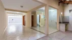 Foto 28 de Sobrado com 3 Quartos à venda, 250m² em Vila Gilda, Santo André