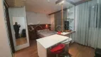 Foto 5 de Flat com 1 Quarto para alugar, 29m² em Jardim Paulista, São Paulo