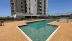 Foto 38 de Apartamento com 3 Quartos à venda, 184m² em Residencial Alto do Ipe, Ribeirão Preto