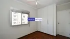 Foto 8 de Apartamento com 2 Quartos à venda, 90m² em Campo Belo, São Paulo