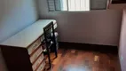 Foto 10 de Sobrado com 3 Quartos à venda, 180m² em Vila Santa Isabel, São Paulo