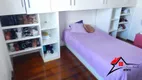 Foto 10 de Apartamento com 3 Quartos à venda, 135m² em Jardim Germania, São Paulo