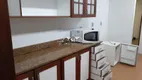 Foto 34 de Apartamento com 4 Quartos à venda, 250m² em Centro, Petrópolis