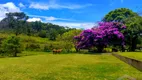 Foto 148 de Fazenda/Sítio com 19 Quartos à venda, 121000m² em Centro, Juquitiba