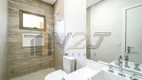 Foto 16 de Casa de Condomínio com 4 Quartos à venda, 300m² em Condominio Marambaia, Vinhedo