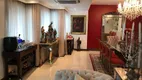 Foto 31 de Apartamento com 4 Quartos à venda, 326m² em Parnamirim, Recife